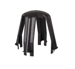 SC-1   Distanční ochrana  *25590 Kanlux