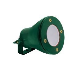 AKVEN LED   Vodotěsné svítidlo LED  *25720 Kanlux