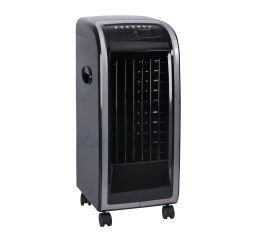 KLIMER ACL-B   Ochlazovač vzduchu   *25910 Kanlux