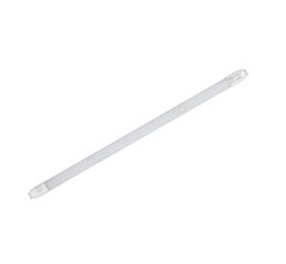 LED trubice 18W G13 T8 LED GLASSv3 18W-CW 26065 Kanlux