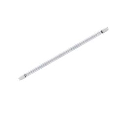T8 LED GLASSv3T 18W NW   Lineární světelný zdroj LED *26068 Kanlux