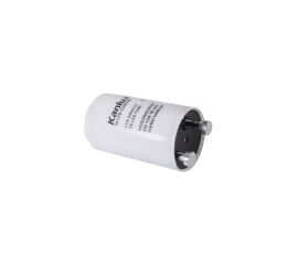T8 LED STARTER   Startér pro T8 LED *26069 Kanlux