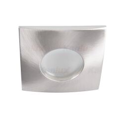 Svítidlo QULES AC L-C/M *26301