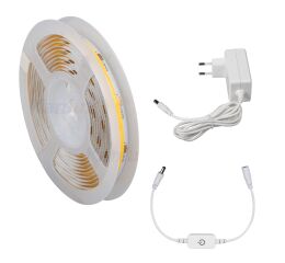 Sestava LED COB SET 3m DIM-WW 26326 Kanlux