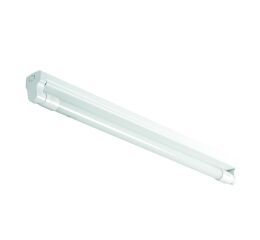 ALDO 4LED 1X60   Svítidlo pro T8 LED         *26360 Kanlux