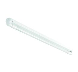ALDO 4LED 1X150   Svítidlo pro T8 LED                *26362 Kanlux