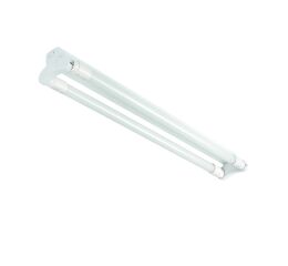 ALDO 4LED 2X120   Svítidlo pro T8 LED                *26364 Kanlux