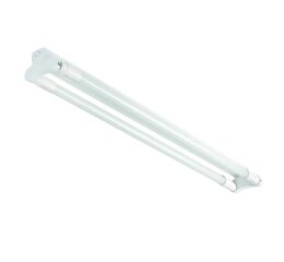 ALDO 4LED 2X150   Svítidlo pro T8 LED                *26365 Kanlux