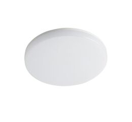 VARSO LED 18W-NW-O   Přisazené svítidlo LED     *26441