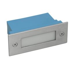 TAXI SMD P C/M-NW   Vestavné svítidlo LED 26463