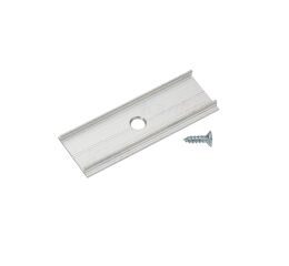 CONNECT C/D/E/I   Držák k profilu  (1 držák, 1 šroubek)     *26563 Kanlux