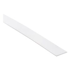 SHADE J/K-W   Difuzor (10 ks po 1m v balení) *26565 Kanlux