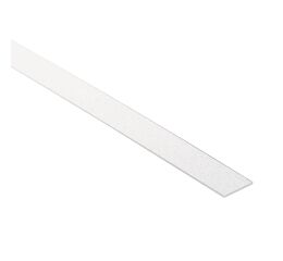 SHADE B/F-FR 2M   Difuzor (10 ks po 2m v balení) *26570 Kanlux