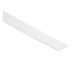 SHADE C/D/E/I-FR   Difuzor 10 ks po 1m v balení *26572 Kanlux