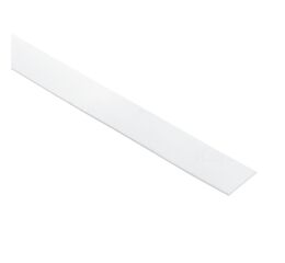 SHADE C/D/E/I-W   Difuzor (10 ks po 1m v balení) *26574 Kanlux