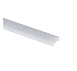 SHADE CK G   Difuzor (10 ks po 1m v balení) *26580 Kanlux