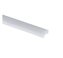 SHADE CK G 2M   Difuzor (5 ks po 2m v balení) *26581 Kanlux