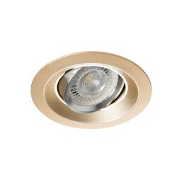 COLIE DTO-G Ozdobný prsten *26741