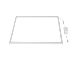 Led panel MILEDO AVAR6060 40W-NV rámeček