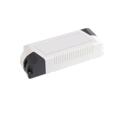 POWELED P 24V 60W   Napaječ LED *26816 Kanlux