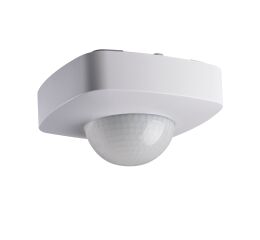 Přítomnostní čidlo Kanlux SENTO PIR 65 26820