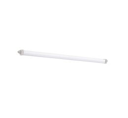 Svítidlo TP SLIM TW LED 50W-NW 5500l *27118