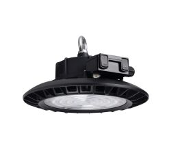 HB PRO LED HI 100W-NW   Svítidlo LED *27155 Kanlux