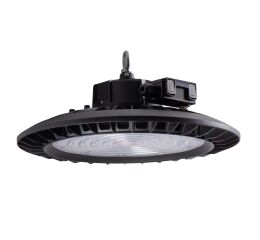 HB PRO LED HI 200W-NW   Svítidlo LED *27157 Kanlux