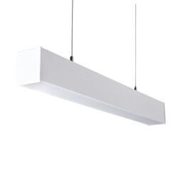 ALIN 4LED 1X120-W   Svítidlo pro T8 LED *27413 Kanlux