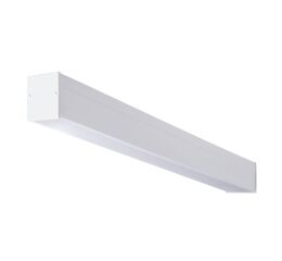 ALIN 4LED 1X120-W-NT   Svítidlo pro T8 LED *27419 Kanlux