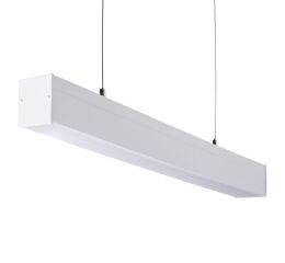 ALIN 4LED 1X150-W   Svítidlo pro T8 LED *27422 Kanlux