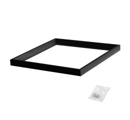ADTR 6060 B   Rámeček pro LED panel *27615 Kanlux