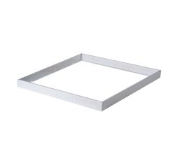 ADTR-S 6060 W   Rámeček pro LED panel *27616 Kanlux