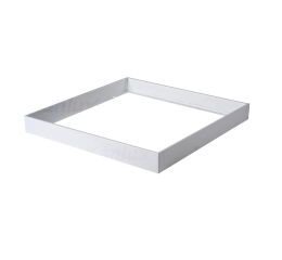 ADTR-S-H 6060 W   Rámeček pro LED panel *27617 Kanlux