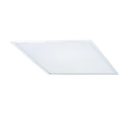 Led panel BRAVO PU36W6060NW W 4320lm - bez trafa !!!  *28002