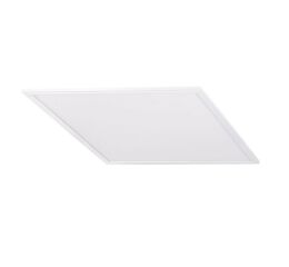 Led panel BRAVO S 40W6060NW W 4000lm - bez trafa !!!  *28010