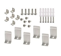 BRAVO S/P GRIP 12030   Držák pro přisazenou montáž *28501 Kanlux