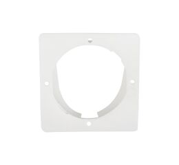 Sada LOGI pro krytí IP44  DOMO 28510 Kanlux