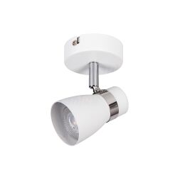 ENALI EL-1O W   Přisazené svítidlo *28760 Kanlux