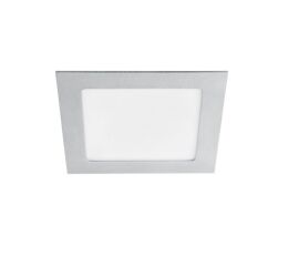 Svítidlo LED KATRO V2LED 12W-NW-SR vestavné,stropní 28939 Kanlux