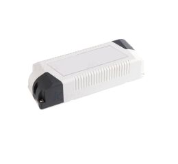 POWELED P 12V 200W   Elektronický napěťový transformátor *28965 Kanlux