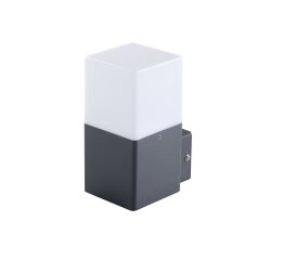 VADRA 16L-UP   Zahradní svítidlo *29010 Kanlux