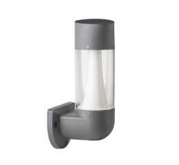 INVO TR EL-53-O-GR   Venkovní svítidlo                    *29174 Kanlux