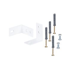 ALIN NT GRIP   Držák svítidla *29557 Kanlux