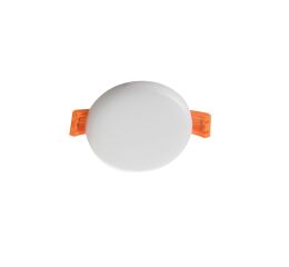 Svítidlo Kanlux AREL LED DO 6W-NW  IP65 *29580