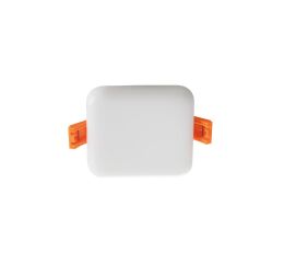 Svítidlo Kanlux AREL LED DL 6W-NW  IP65 *29582