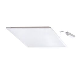 BLINGO TU 48W 6060 NW   Panel LED *29825 Kanlux