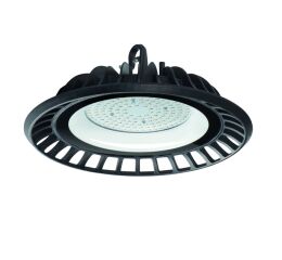 Svítidlo HIBO LED N 100W-NW  *31112