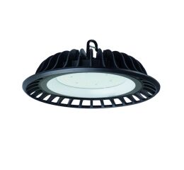 Svítidlo HIBO LED N 150W-NW  *31113