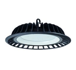 Svítidlo HIBO LED N 200W-NW  *31114